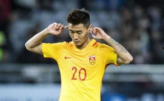 国足主厨爆料新闻最新,揭秘国足备战背后的饮食秘密与幕后故事