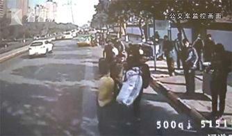 成都真实爆料事件视频播放,视频揭露惊人真相