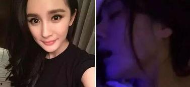 涵艺被爆料视频真实,揭秘背后真相与争议