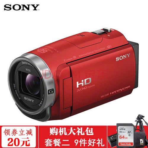 广州爆料今日一线视频,今日一线视频揭露惊人内幕