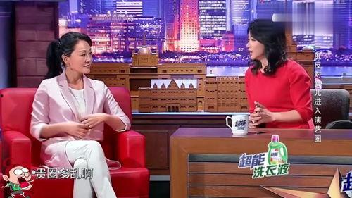 娱乐爆料一般谁准,揭秘明星幕后真相，谁才是最准的爆料达人？”