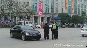 鲁信路口最新爆料,揭秘交通枢纽新动向