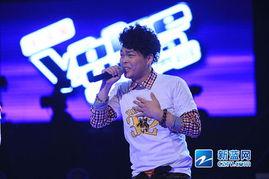 张玮琪爆料视频大全下载,揭秘娱乐圈不为人知的秘密