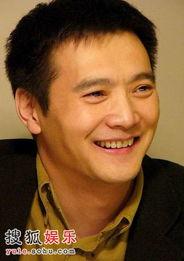 汪俊前妻最新爆料新闻,揭秘婚姻内幕惊人真相