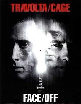 夺面双雄在线观看,双面特工的生死对决