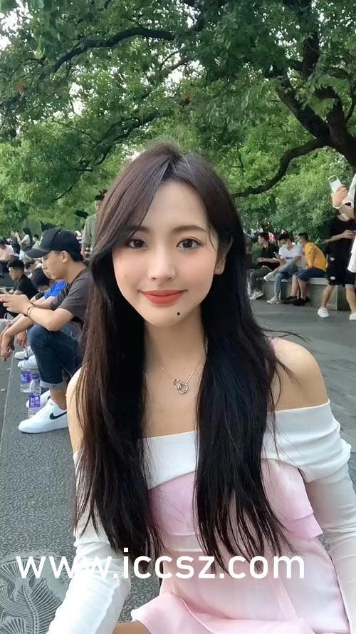 网妹在线观看,揭秘网络直播的魅力与挑战