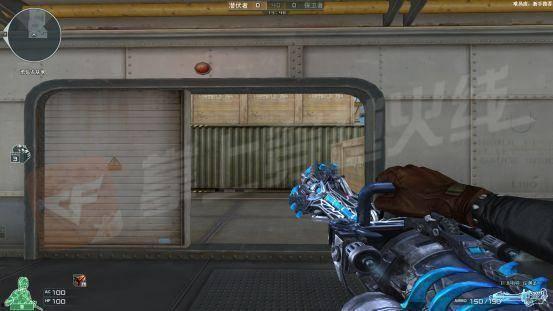 巨龙皮肤最新爆料视频,炫酷特效，视觉盛宴即将来袭！