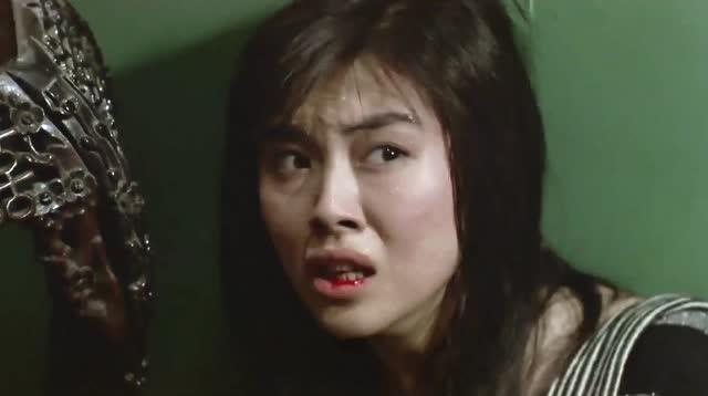 姑娘爆料王祖贤视频,揭秘女神不为人知的瞬间