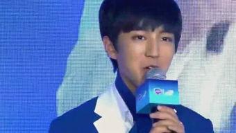 爆料娱乐圈直播的博主,揭秘网红博主爆料真相