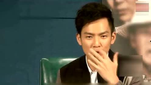 明星热点爆料视频大全最新