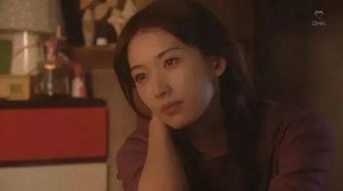 红兜兜爆料大哥是谁啊视频,大哥身份大起底